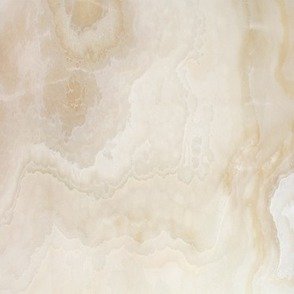 AKDAG CROSS CUT ONYX-min-min