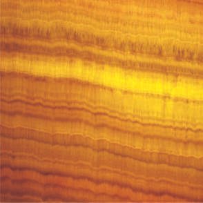 AKDAG VEIN CUT ONYX-BACKLIT-min-