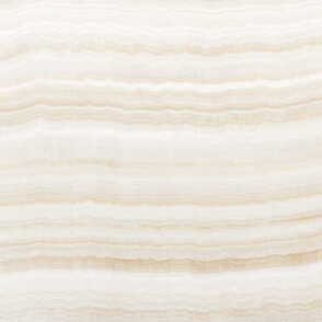 AKDAG VEIN CUT ONYX-min-min