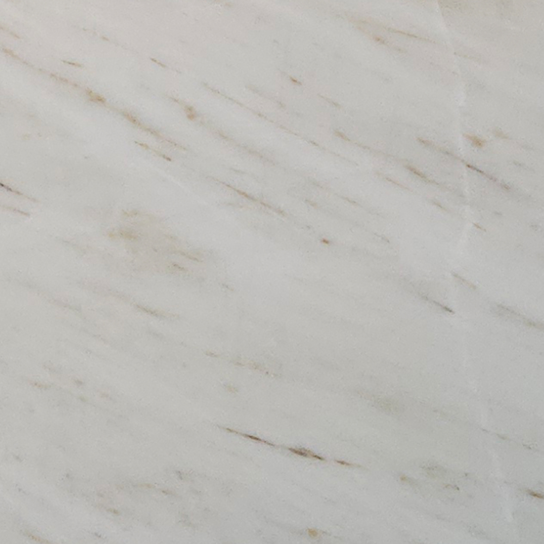 amberwhite amberwhite