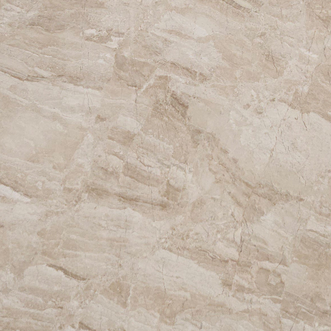 dianaroyal dianaroyal