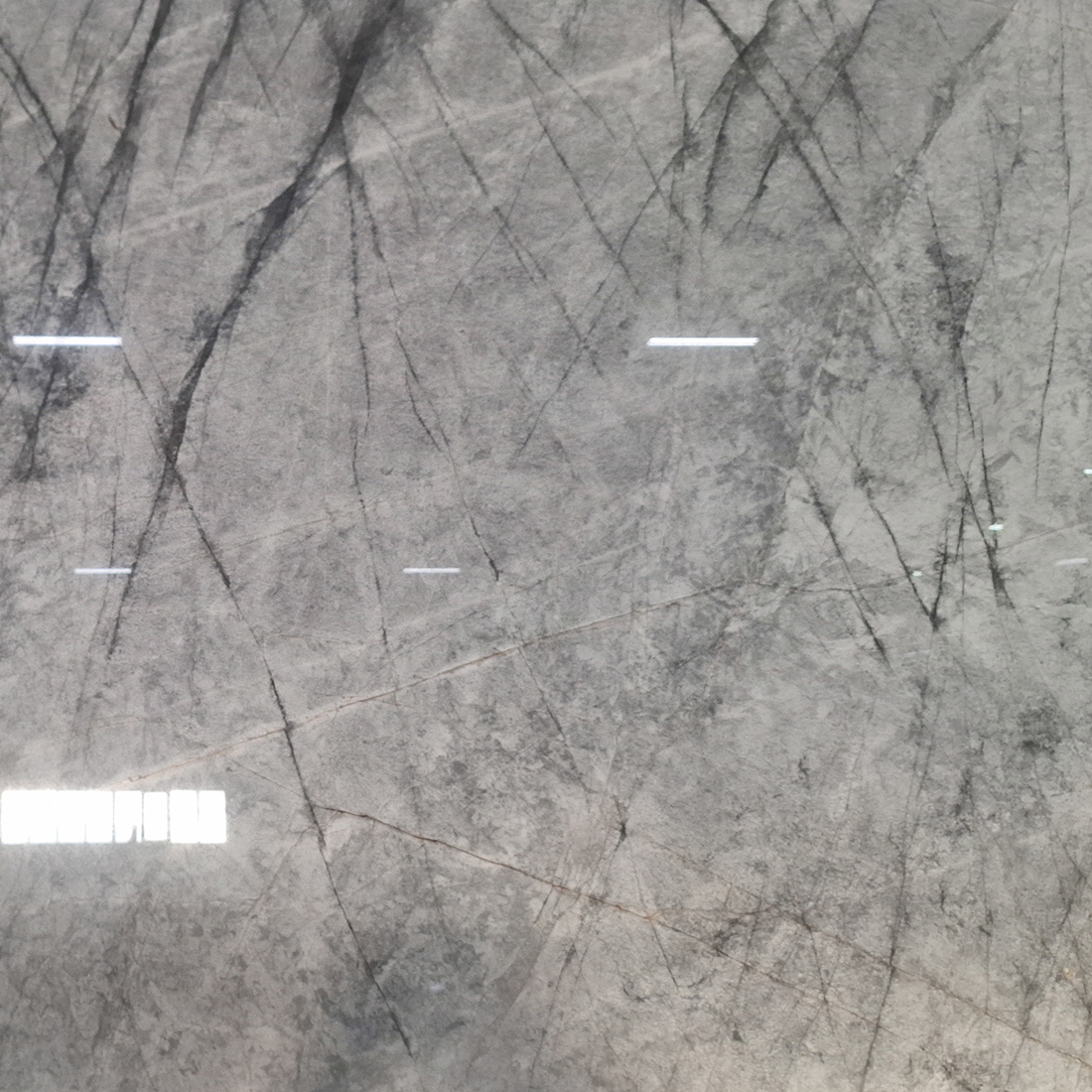 dolomitgri dolomitgri