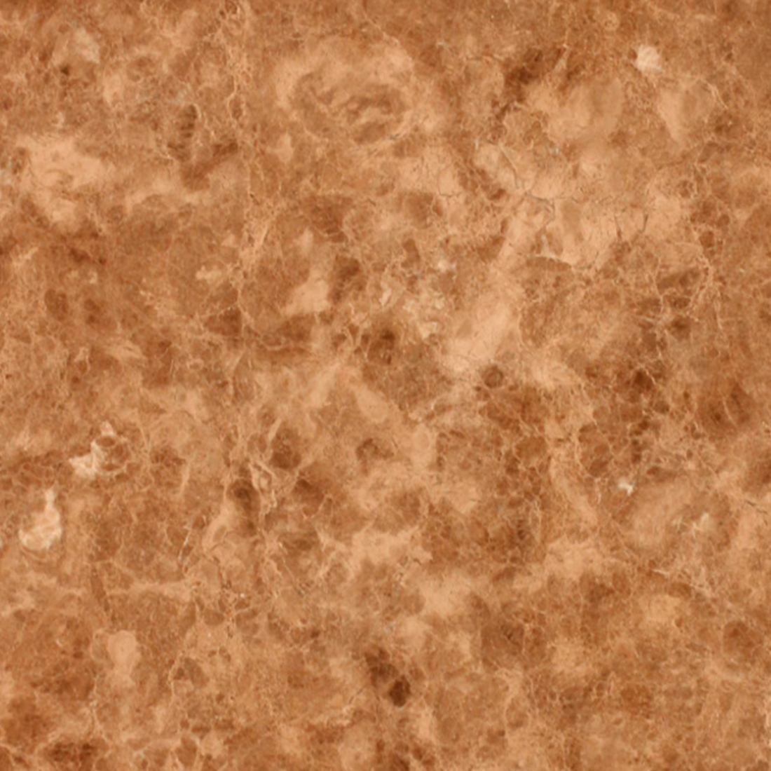 emperador2 emperador2