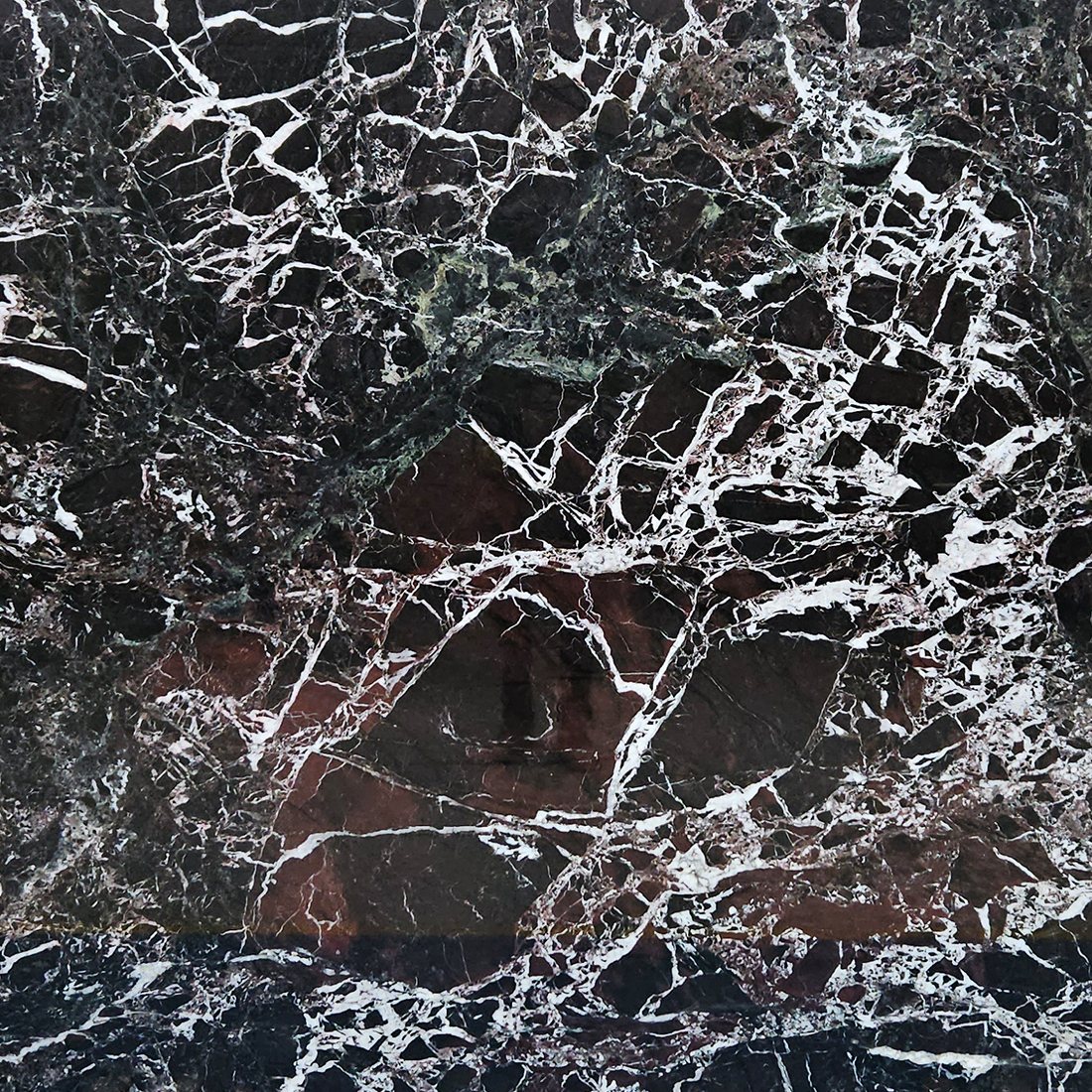 petrolyeşili petrolyeşili