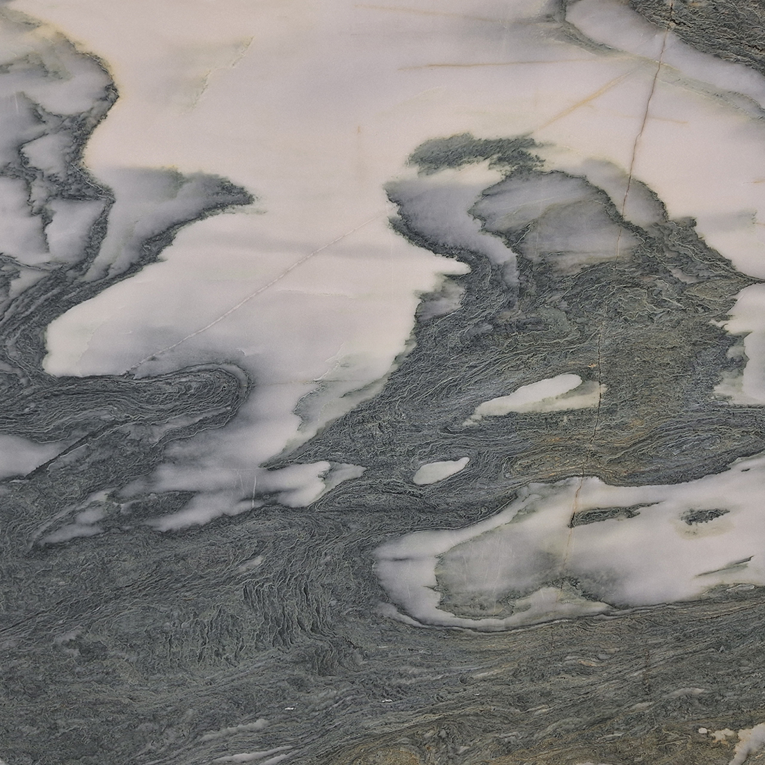 yesilbeyaz yesilbeyaz