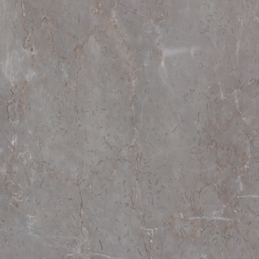 Batticino-rice Batticino-rice