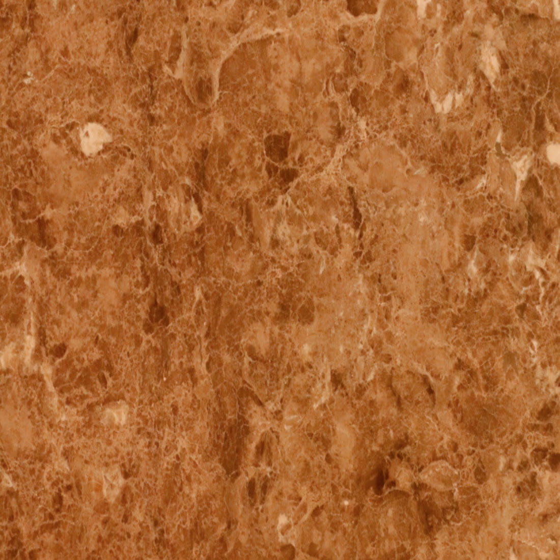 Dark-Emperador Dark-Emperador