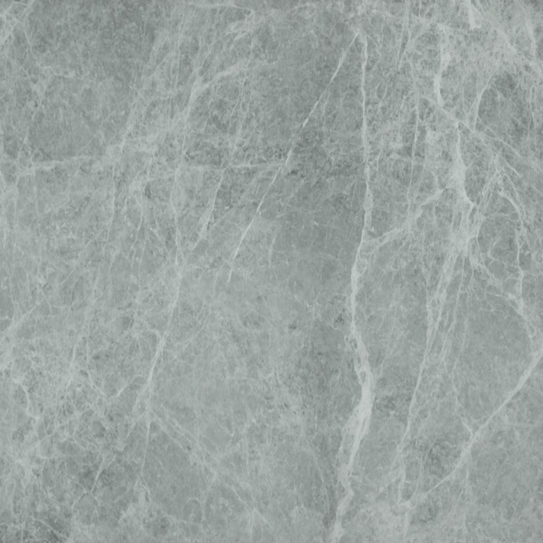Diamond-Light-Grey