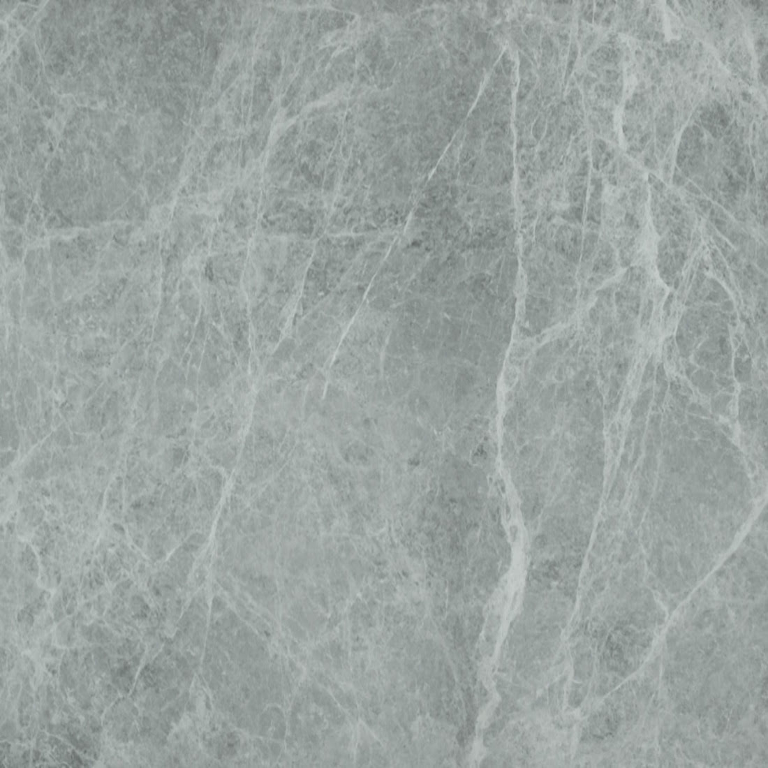 Diamond-Light-Grey Diamond-Light-Grey