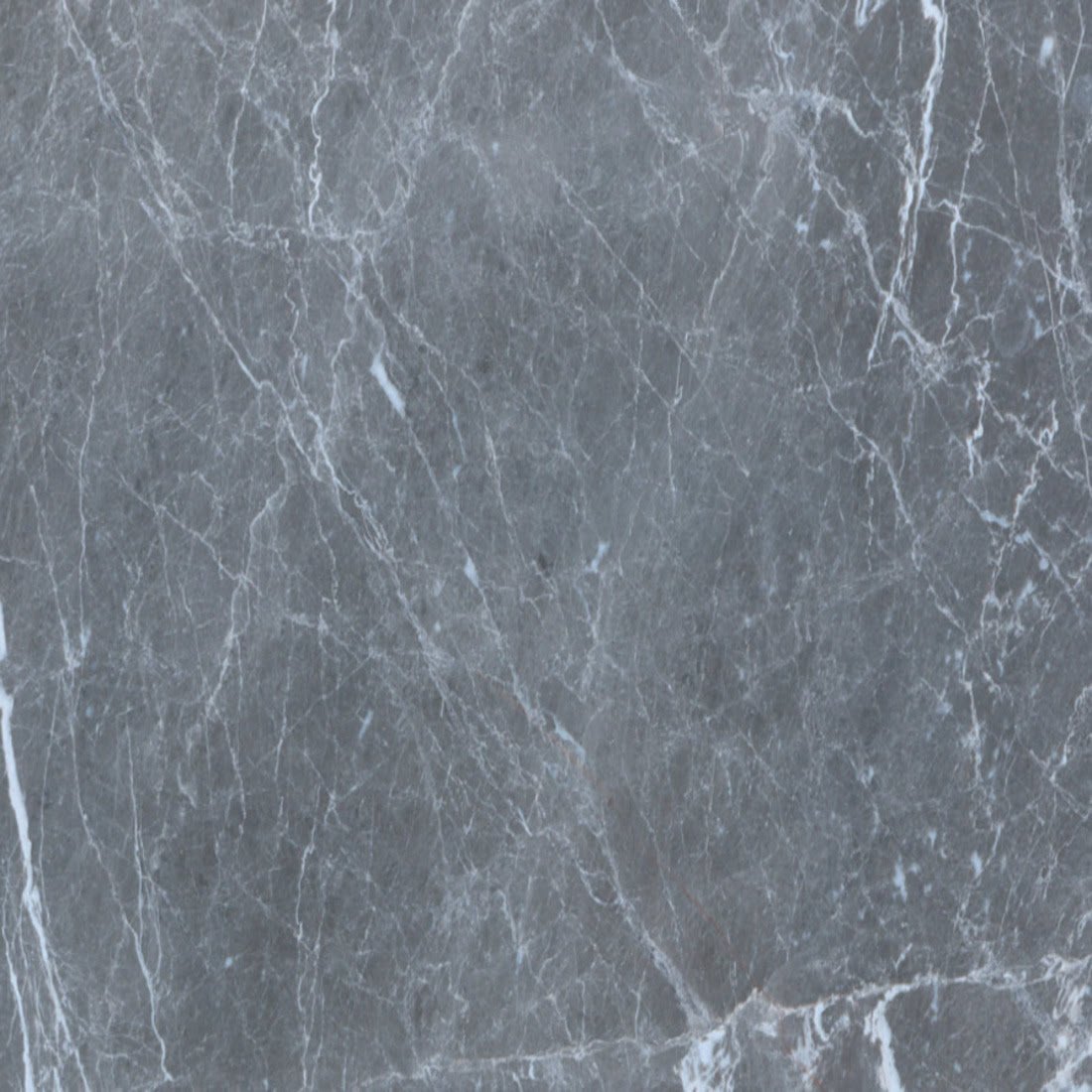 Diamond-grey