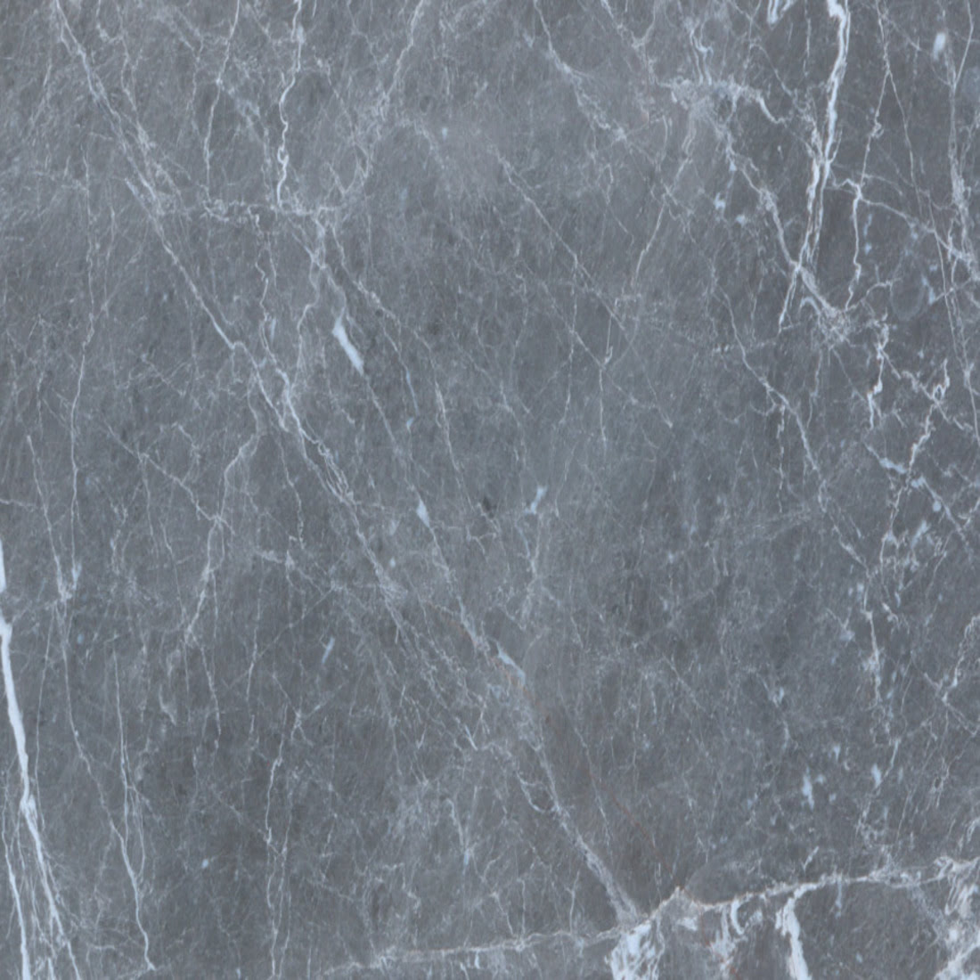 Diamond-grey Diamond-grey