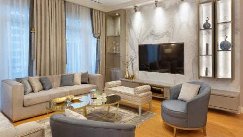 Emaar-kapak-1-500x281