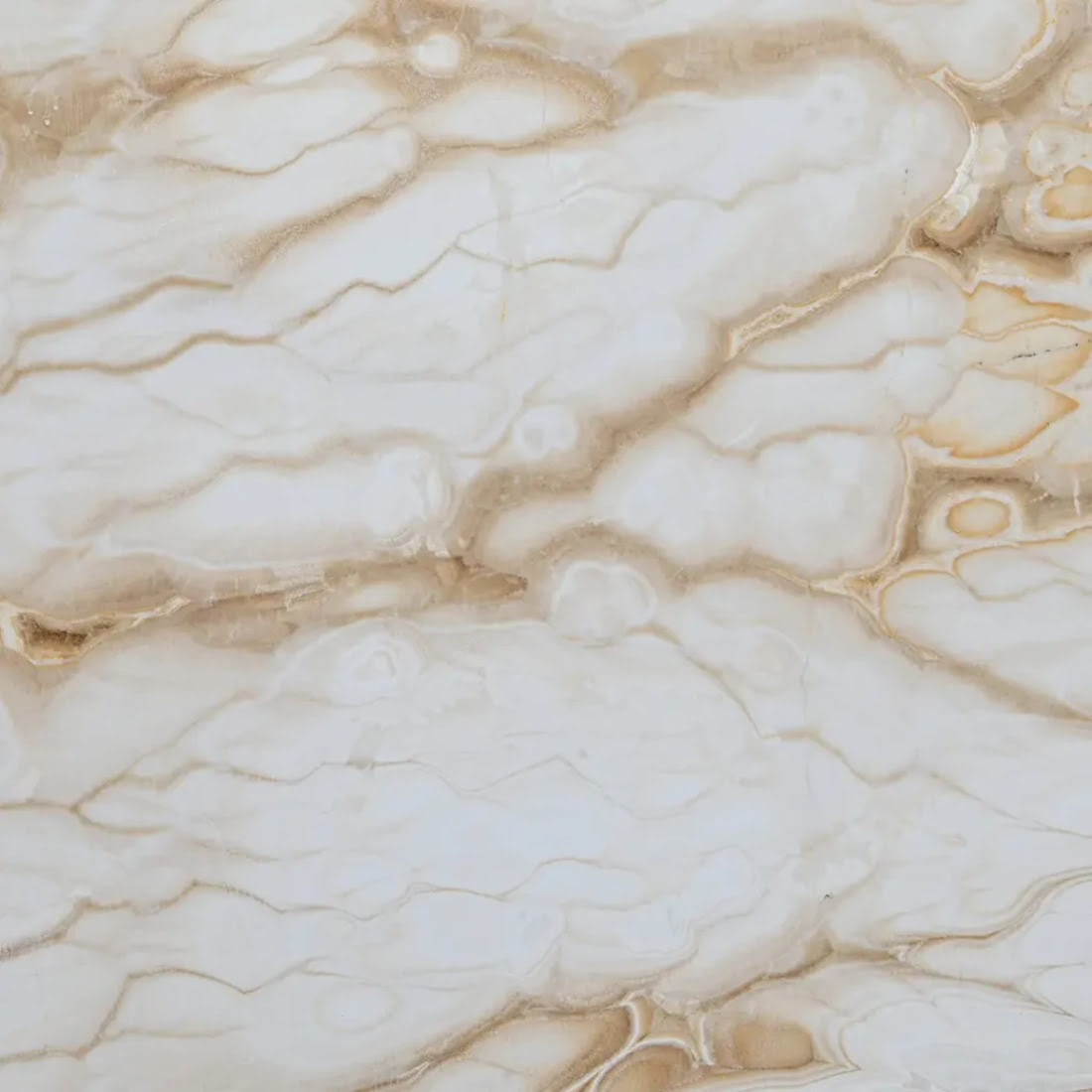 White-Cross-Onyx White-Cross-Onyx