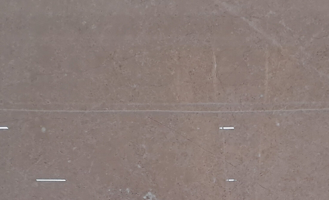 amasyabej-foother-1-1