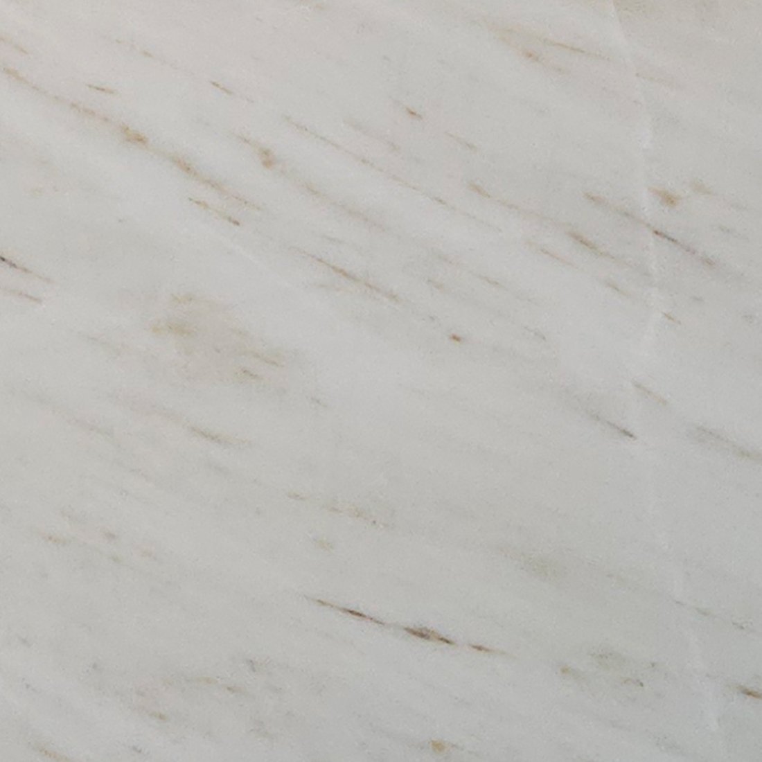 amberwhite-1