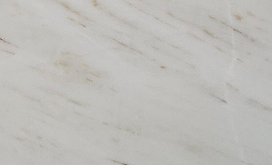 amberwhite-foother1-2