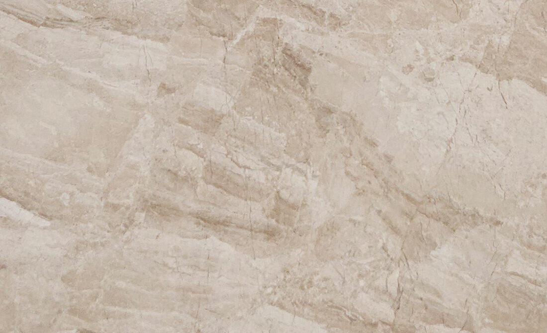 dianaroyal-foother-2-1