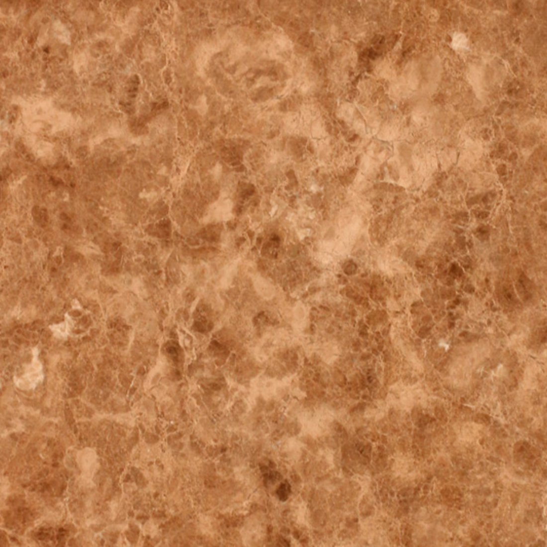 emperador2