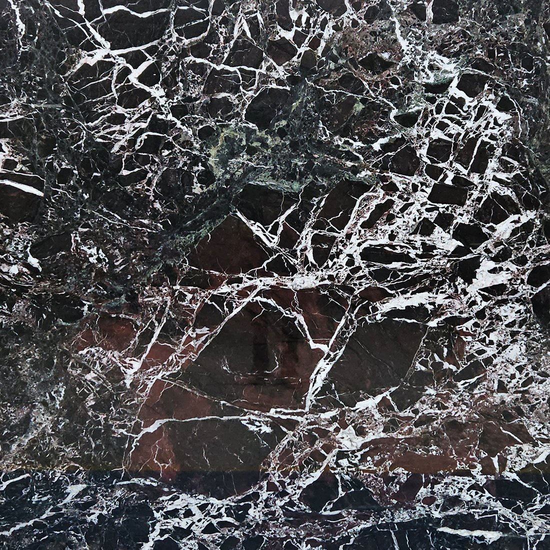 petrolyesili-1