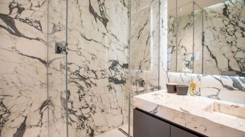rixos-bomonti-kapakresidence-21-500x281