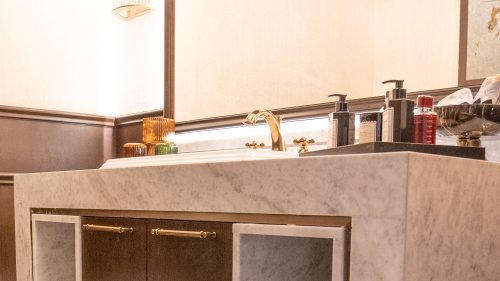 zz-500x281